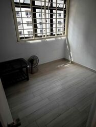 Blk 162 Mei Ling Vista (Queenstown), HDB 3 Rooms #544576931